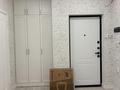 2-бөлмелі пәтер · 60 м² · 3/7 қабат, Райымбека — Около ТЦ Maxima, бағасы: 350 000 ₸ в Алматы, Жетысуский р-н — фото 7