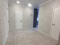 2-бөлмелі пәтер · 60 м² · 3/7 қабат, Райымбека — Около ТЦ Maxima, бағасы: 350 000 ₸ в Алматы, Жетысуский р-н — фото 8