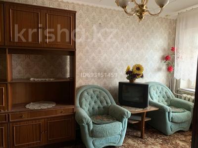 Продажа квартир в Мангистауской обл.: 1-комнатная квартира · 35 м² · 3/4 этаж, 5-й мкр 32 — Находится возле музыкальной филармонии. за 8.5 млн 〒 1-комнатная квартира · 35 м² · 3/4 этаж, 5-й мкр 32 — Находится возле музыкальной филармонии. за 8.5 млн 〒 в Актау