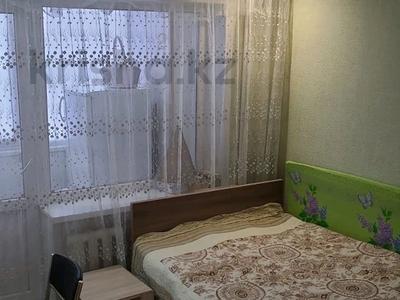 2-комнатная квартира, 45 м², 2/5 этаж, Рахимова за 14.6 млн 〒 в Петропавловске