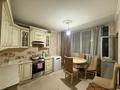 2-комнатная квартира · 55 м² · 5/9 этаж, мкр Аксай-1А 26 за 39 млн ₸ в Алматы, Ауэзовский р-н — фото 3