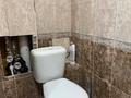 2-комнатная квартира · 55 м² · 5/9 этаж, мкр Аксай-1А 26 за 39 млн ₸ в Алматы, Ауэзовский р-н — фото 5
