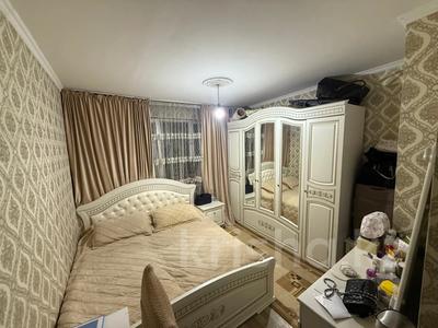 2-комнатная квартира · 55 м² · 5/9 этаж, мкр Аксай-1А 26 за 39 млн ₸ в Алматы, Ауэзовский р-н