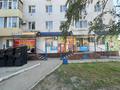 Магазины и бутики · 93.4 м² за 50 млн ₸ в Семее
