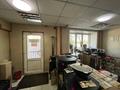 Магазины и бутики · 93.4 м² за 50 млн ₸ в Семее — фото 10
