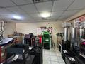 Магазины и бутики · 93.4 м² за 50 млн ₸ в Семее — фото 8