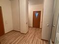 2-комнатная квартира, 67 м², 7/16 этаж, Жубанова 10 за 26 млн 〒 в Астане, р-н Байконур — фото 10