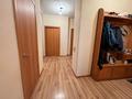 2-комнатная квартира, 67 м², 7/16 этаж, Жубанова 10 за 26 млн 〒 в Астане, р-н Байконур — фото 9