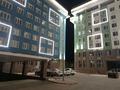 3-комнатная квартира, 80 м², 4/7 этаж, Мкр Жана кала 16 — Ледниковый каток рядом за 20.5 млн 〒 в Туркестане