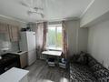 1-комнатная квартира, 38.8 м², 4/5 этаж, мкр Жулдыз-2 39a за 25 млн 〒 в Алматы, Турксибский р-н — фото 9