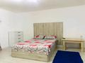 1-бөлмелі пәтер · 52 м², Абая 92 — Жарокова, бағасы: 3 000 ₸ в Алматы, Бостандыкский р-н — фото 3