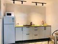 1-бөлмелі пәтер · 52 м², Абая 92 — Жарокова, бағасы: 3 000 ₸ в Алматы, Бостандыкский р-н — фото 6