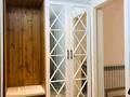 1-бөлмелі пәтер · 52 м², Абая 92 — Жарокова, бағасы: 3 000 ₸ в Алматы, Бостандыкский р-н — фото 7