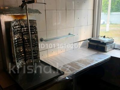 Готовый бизнес под ключ · 20 м², бағасы: 2.5 млн ₸ в Костанае