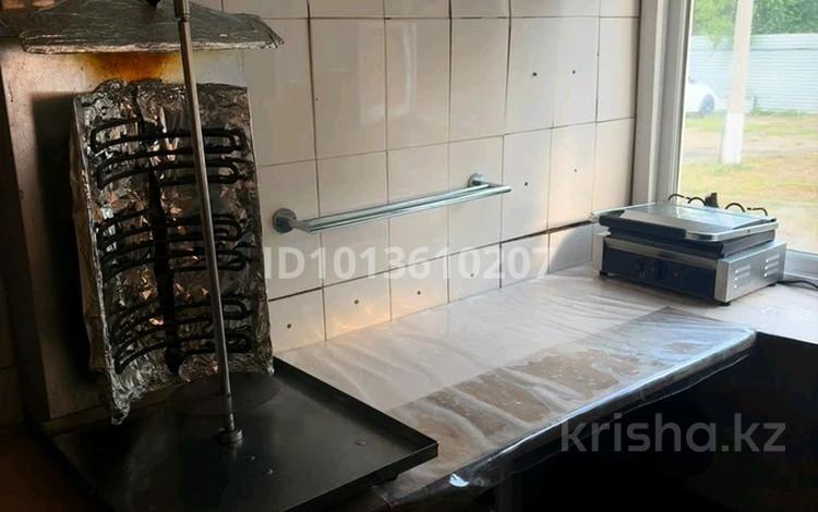 Готовый бизнес под ключ · 20 м², бағасы: 2.5 млн ₸ в Костанае — фото 2