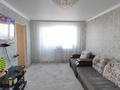 3-комнатная квартира · 47.7 м² · 5/5 этаж, 3 микрорайон за 8.7 млн ₸ в Абай — фото 4
