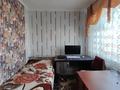 3-комнатная квартира · 47.7 м² · 5/5 этаж, 3 микрорайон за 8.7 млн ₸ в Абай — фото 3