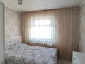 3-комнатная квартира · 47.7 м² · 5/5 этаж, 3 микрорайон за 8.7 млн ₸ в Абай