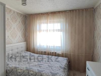 3-комнатная квартира · 47.7 м² · 5/5 этаж, 3 микрорайон за 8.7 млн ₸ в Абай