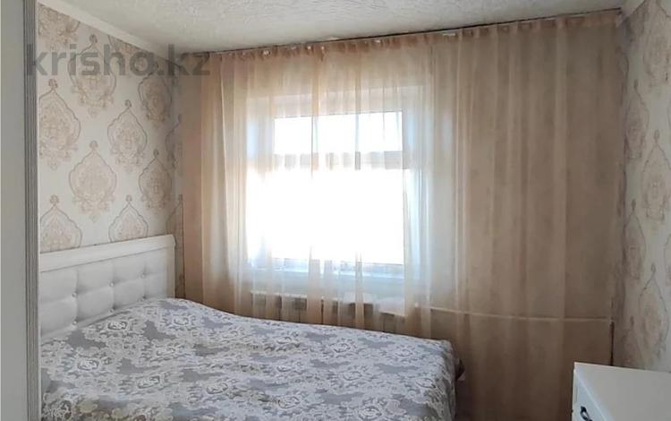 3-комнатная квартира · 47.7 м² · 5/5 этаж, 3 микрорайон за 8.7 млн ₸ в Абай — фото 4
