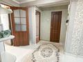 3-бөлмелі пәтер · 54.7 м² · 5/5 қабат, Жулдыз 8, бағасы: 18.5 млн ₸ в Талдыкоргане, мкр военный городок Жулдыз — фото 5