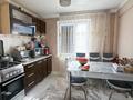 3-бөлмелі пәтер · 54.7 м² · 5/5 қабат, Жулдыз 8, бағасы: 18.5 млн ₸ в Талдыкоргане, мкр военный городок Жулдыз — фото 4