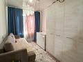 3-бөлмелі пәтер · 54.7 м² · 5/5 қабат, Жулдыз 8, бағасы: 18.5 млн ₸ в Талдыкоргане, мкр военный городок Жулдыз — фото 3