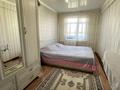 3-бөлмелі пәтер · 54.7 м² · 5/5 қабат, Жулдыз 8, бағасы: 18.5 млн ₸ в Талдыкоргане, мкр военный городок Жулдыз — фото 2