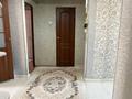 3-бөлмелі пәтер · 54.7 м² · 5/5 қабат, Жулдыз 8, бағасы: 18.5 млн ₸ в Талдыкоргане, мкр военный городок Жулдыз — фото 6