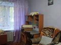 1-бөлмелі пәтер · 32 м² · 1/5 қабат, Комсомольская 82, бағасы: 3.5 млн 〒 в Серебрянске — фото 18