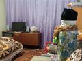 1-бөлмелі пәтер · 32 м² · 1/5 қабат, Комсомольская 82, бағасы: 3.5 млн 〒 в Серебрянске — фото 22
