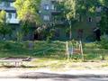 1-бөлмелі пәтер · 32 м² · 1/5 қабат, Комсомольская 82, бағасы: 3.5 млн 〒 в Серебрянске — фото 5