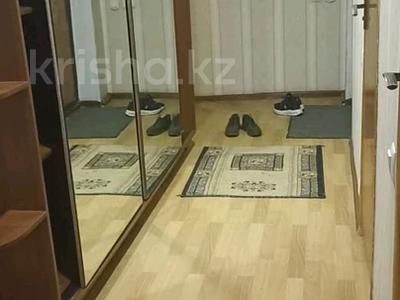 2-комнатная квартира · 55 м² · 7/9 этаж, мкр Нурсат 43 — Акимат за 150 000 ₸ в Шымкенте, Каратауский р-н