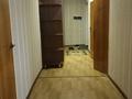 2-комнатная квартира · 55 м² · 7/9 этаж, мкр Нурсат 43 — Акимат за 150 000 ₸ в Шымкенте, Каратауский р-н — фото 13