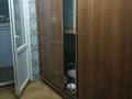 2-комнатная квартира · 55 м² · 7/9 этаж, мкр Нурсат 43 — Акимат за 150 000 ₸ в Шымкенте, Каратауский р-н — фото 15