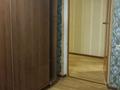 2-комнатная квартира · 55 м² · 7/9 этаж, мкр Нурсат 43 — Акимат за 150 000 ₸ в Шымкенте, Каратауский р-н — фото 2