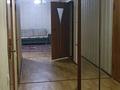 2-комнатная квартира · 55 м² · 7/9 этаж, мкр Нурсат 43 — Акимат за 150 000 ₸ в Шымкенте, Каратауский р-н — фото 4