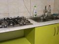 2-комнатная квартира · 55 м² · 7/9 этаж, мкр Нурсат 43 — Акимат за 150 000 ₸ в Шымкенте, Каратауский р-н — фото 9
