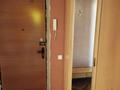 3-бөлмелі пәтер · 67 м² · 2/5 қабат, 9-й микрорайон, Воинов Интернационалистов 4, бағасы: 29 млн ₸ в Костанае