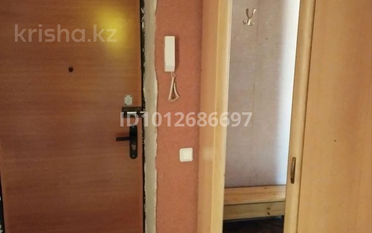 3-бөлмелі пәтер · 67 м² · 2/5 қабат, 9-й микрорайон, Воинов Интернационалистов 4, бағасы: 29 млн ₸ в Костанае — фото 2