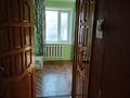 3-бөлмелі пәтер · 67 м² · 2/5 қабат, 9-й микрорайон, Воинов Интернационалистов 4, бағасы: 29 млн ₸ в Костанае — фото 2