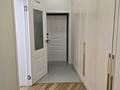 Жеке үй · 4 бөлме · 140.6 м² · 8 жүзд., Жас даурен 18, бағасы: ~ 70 млн ₸ в Бельбулаке (Мичурино) — фото 17