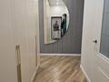 Жеке үй · 4 бөлме · 140.6 м² · 8 жүзд., Жас даурен 18, бағасы: ~ 70 млн ₸ в Бельбулаке (Мичурино) — фото 18