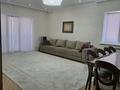 Жеке үй · 4 бөлме · 140.6 м² · 8 жүзд., Жас даурен 18, бағасы: ~ 70 млн ₸ в Бельбулаке (Мичурино) — фото 19