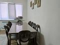 Жеке үй · 4 бөлме · 140.6 м² · 8 жүзд., Жас даурен 18, бағасы: ~ 70 млн ₸ в Бельбулаке (Мичурино) — фото 21