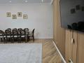 Жеке үй · 4 бөлме · 140.6 м² · 8 жүзд., Жас даурен 18, бағасы: ~ 70 млн ₸ в Бельбулаке (Мичурино) — фото 22