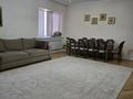 Жеке үй · 4 бөлме · 140.6 м² · 8 жүзд., Жас даурен 18, бағасы: ~ 70 млн ₸ в Бельбулаке (Мичурино) — фото 23