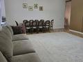 Жеке үй · 4 бөлме · 140.6 м² · 8 жүзд., Жас даурен 18, бағасы: ~ 70 млн ₸ в Бельбулаке (Мичурино) — фото 24