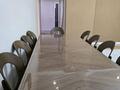 Жеке үй · 4 бөлме · 140.6 м² · 8 жүзд., Жас даурен 18, бағасы: ~ 70 млн ₸ в Бельбулаке (Мичурино) — фото 26