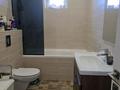 Жеке үй · 4 бөлме · 140.6 м² · 8 жүзд., Жас даурен 18, бағасы: ~ 70 млн ₸ в Бельбулаке (Мичурино) — фото 28